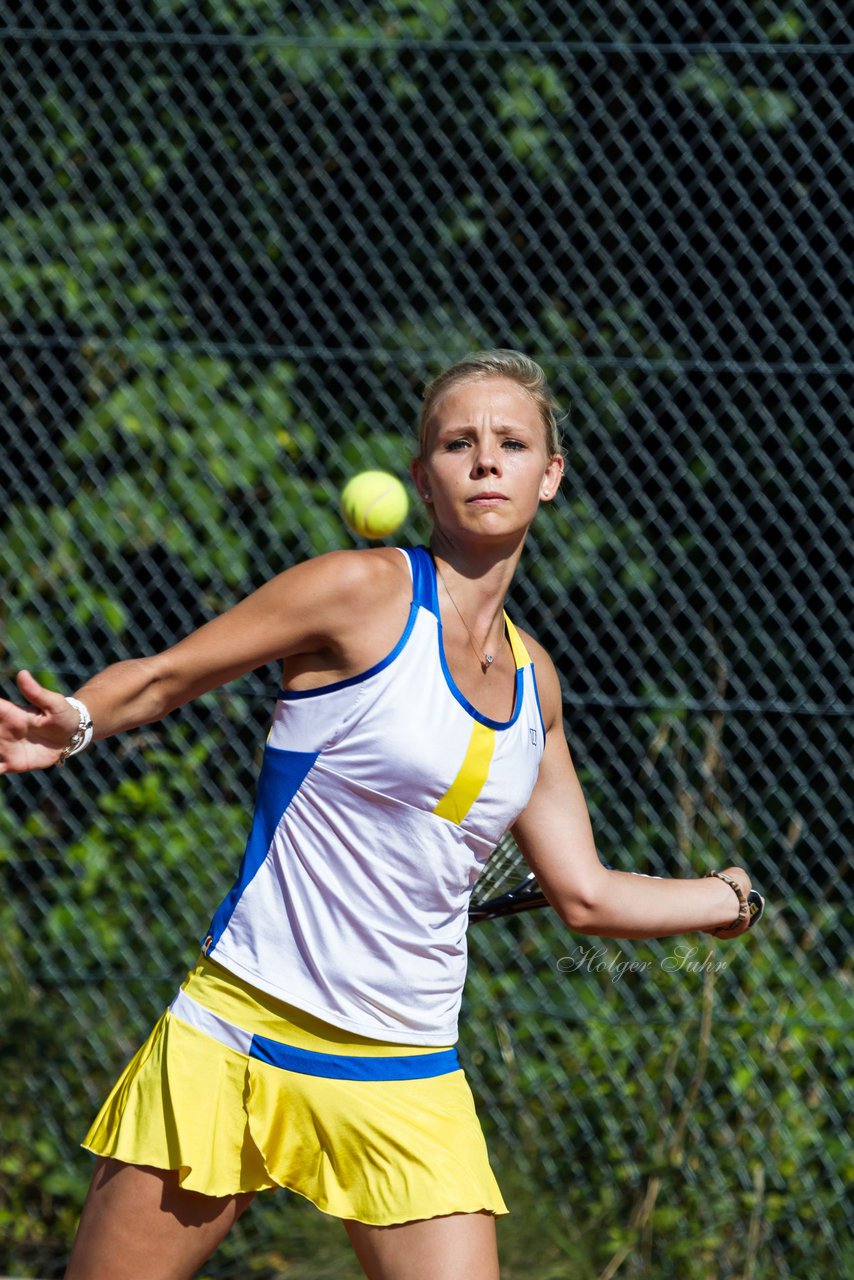 Kim Gefeller 197 - Stadtwerke Pinneberg Cup